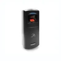 BioSmart 4-E-MF-T-L. Контроллер биометрический. Прософт-Биометрикс