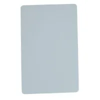 KT-UHF-TAG. Пассивная UHF RFID метка. Равелин