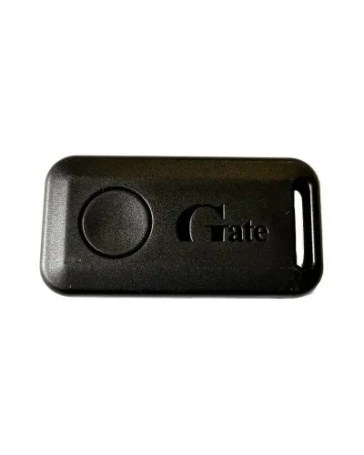 Gate-TX-BLE. Bluetooth брелок. Равелин в Пскове
