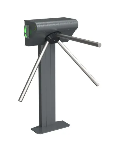 Ростов-Дон Т9М1 STORK (гибка Fly A3 EH) (без штанг). Автоматизированная проходная. РостЕвроСтрой в Пскове