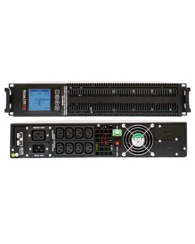 Штиль STR1103SL. Источник бесперебойного питания. Штиль в Пскове