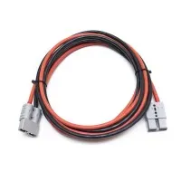 TD120A-TD120A-5-2х25. Батарейный кабель. Штиль