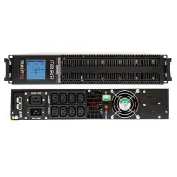 Штиль STR1102LD. Источник бесперебойного питания. Штиль