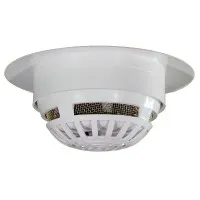 ИП 212/101-18-А3R IP44 (ИДТ-2 IP44). Извещатель пожарный комбинированный. Специнформатика-СИ