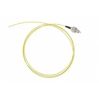 ШОС-SM/0.9мм-FC/UPC-p/t -1.5м (130202-02501). Пигтейл оптический. ССД (Связьстройдеталь)