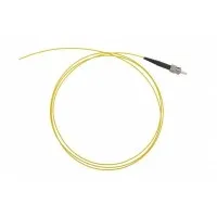ШОС-SM/0.9мм-ST/UPC-p/t -1.5м (130202-02511). Пигтейл оптический. ССД (Связьстройдеталь)