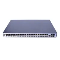Тромбон IP-К48. Коммутатор. ТРОМБОН