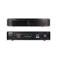 Вектор УМТ-1360Д. Усилитель мощности 360Вт. Вектор
