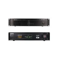 Вектор УМТ-1650Д. Усилитель мощности 650Вт. Вектор