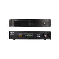 Вектор УМТ-1560Д. Усилитель мощности 560Вт. Вектор