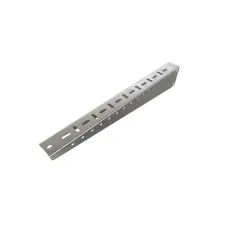 Консоль подвеса KP-L 200-1,5 (KPL20015). Консоль подвеса. ВМК